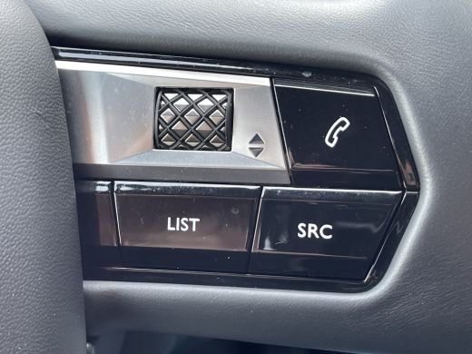 DS DS 7 300pk 4x4 Op&eacute;ra (Elektrisch schuifdak - Leder incl verwarming/koeling/massage/geheugen - Elektris... ActivLease financial lease