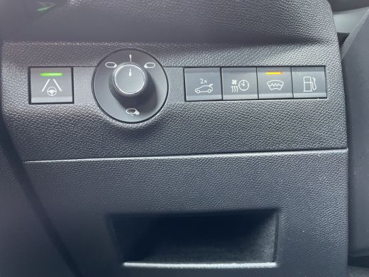 DS DS 7 300pk 4x4 Op&eacute;ra (Elektrisch schuifdak - Leder incl verwarming/koeling/massage/geheugen - Elektris... ActivLease financial lease