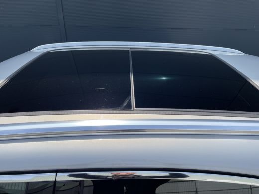 DS DS 7 300pk 4x4 Op&eacute;ra (Elektrisch schuifdak - Leder incl verwarming/koeling/massage/geheugen - Elektris... ActivLease financial lease