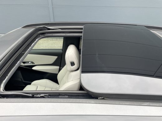 DS DS 7 300pk 4x4 Op&eacute;ra (Elektrisch Schuifdak - Leder incl verwarming/koeling/massage/geheugen - NightVis... ActivLease financial lease