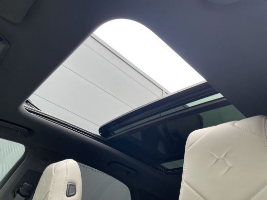 DS DS 7 300pk 4x4 Op&eacute;ra (Elektrisch Schuifdak - Leder incl verwarming/koeling/massage/geheugen - NightVis... ActivLease financial lease