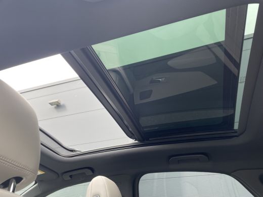 DS DS 7 300pk 4x4 Op&eacute;ra (Elektrisch Schuifdak - Leder incl verwarming/koeling/massage/geheugen - NightVis... ActivLease financial lease