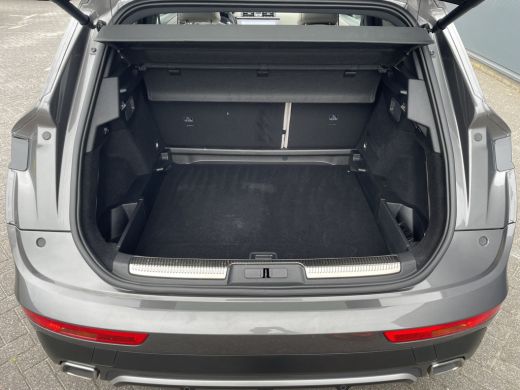 DS DS 7 300pk 4x4 Op&eacute;ra (Elektrisch Schuifdak - Leder incl verwarming/koeling/massage/geheugen - NightVis... ActivLease financial lease