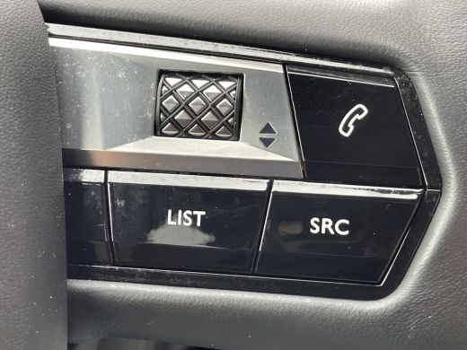 DS DS 7 300pk 4x4 Op&eacute;ra (Elektrisch Schuifdak - Leder incl verwarming/koeling/massage/geheugen - NightVis... ActivLease financial lease