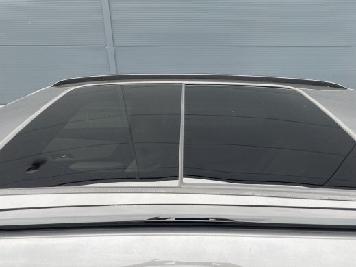 DS DS 7 300pk 4x4 Op&eacute;ra (Elektrisch Schuifdak - Leder incl verwarming/koeling/massage/geheugen - NightVis... ActivLease financial lease