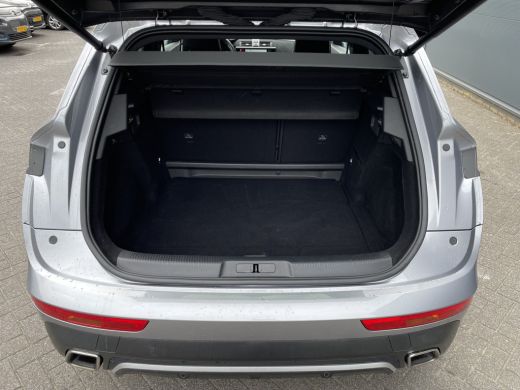 DS DS 7 300pk 4x4 Performance Line+ (NightVision - 360gr Camera - Adaptieve Cruise Controle - Elektrische... ActivLease financial lease