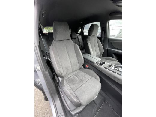 DS DS 7 300pk 4x4 Performance Line+ (NightVision - 360gr Camera - Adaptieve Cruise Controle - Elektrische... ActivLease financial lease