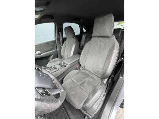 DS DS 7 300pk 4x4 Performance Line+ (NightVision - 360gr Camera - Adaptieve Cruise Controle - Elektrische... ActivLease financial lease