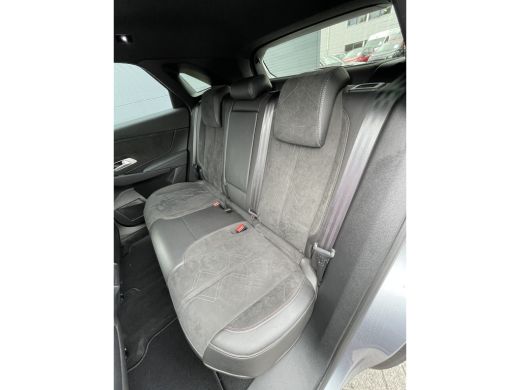 DS DS 7 300pk 4x4 Performance Line+ (NightVision - 360gr Camera - Adaptieve Cruise Controle - Elektrische... ActivLease financial lease