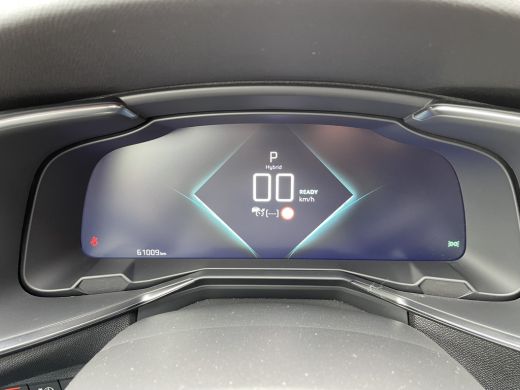 DS DS 7 300pk 4x4 Performance Line+ (NightVision - 360gr Camera - Adaptieve Cruise Controle - Elektrische... ActivLease financial lease