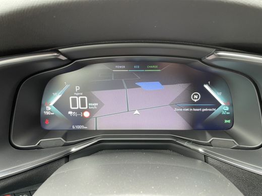 DS DS 7 300pk 4x4 Performance Line+ (NightVision - 360gr Camera - Adaptieve Cruise Controle - Elektrische... ActivLease financial lease