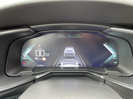 DS DS 7 300pk 4x4 Performance Line+ (NightVision - 360gr Camera - Adaptieve Cruise Controle - Elektrische... ActivLease financial lease