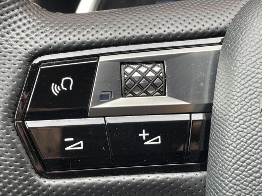 DS DS 7 300pk 4x4 Performance Line+ (NightVision - 360gr Camera - Adaptieve Cruise Controle - Elektrische... ActivLease financial lease