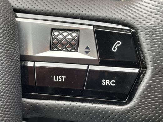 DS DS 7 300pk 4x4 Performance Line+ (NightVision - 360gr Camera - Adaptieve Cruise Controle - Elektrische... ActivLease financial lease