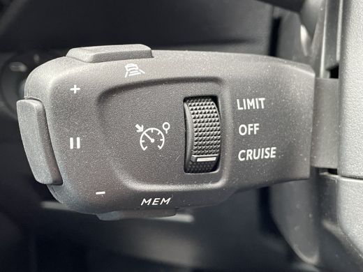 DS DS 7 300pk 4x4 Performance Line+ (NightVision - 360gr Camera - Adaptieve Cruise Controle - Elektrische... ActivLease financial lease