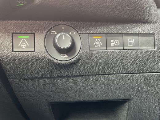 DS DS 7 300pk 4x4 Performance Line+ (NightVision - 360gr Camera - Adaptieve Cruise Controle - Elektrische... ActivLease financial lease