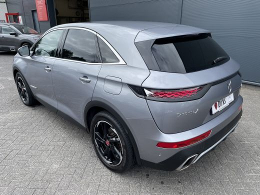 DS DS 7 300pk 4x4 Performance Line+ (NightVision - 360gr Camera - Adaptieve Cruise Controle - Elektrische... ActivLease financial lease