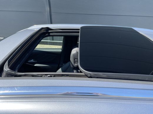 DS DS 7 300pk 4x4 Rivoli (Elektrisch Schuifdak - Leder incl verwarming/koeling/massage/geheugen - Trekhaa... ActivLease financial lease