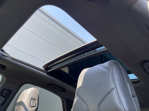 DS DS 7 300pk 4x4 Rivoli (Elektrisch Schuifdak - Leder incl verwarming/koeling/massage/geheugen - Trekhaa... ActivLease financial lease