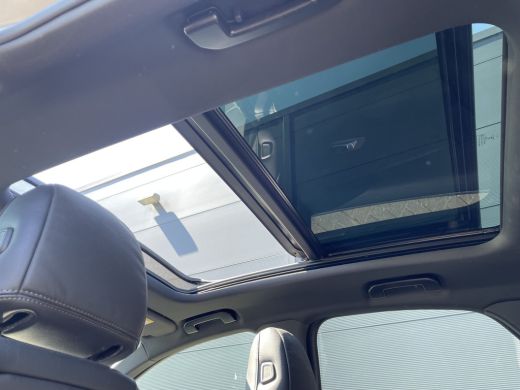 DS DS 7 300pk 4x4 Rivoli (Elektrisch Schuifdak - Leder incl verwarming/koeling/massage/geheugen - Trekhaa... ActivLease financial lease