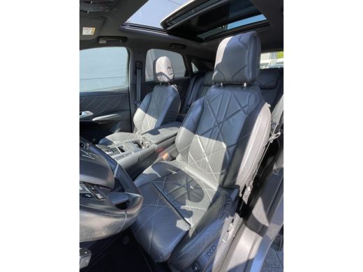 DS DS 7 300pk 4x4 Rivoli (Elektrisch Schuifdak - Leder incl verwarming/koeling/massage/geheugen - Trekhaa... ActivLease financial lease