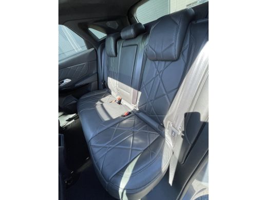 DS DS 7 300pk 4x4 Rivoli (Elektrisch Schuifdak - Leder incl verwarming/koeling/massage/geheugen - Trekhaa... ActivLease financial lease