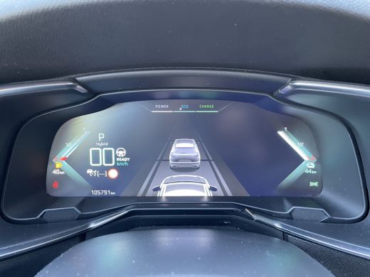 DS DS 7 300pk 4x4 Rivoli (Elektrisch Schuifdak - Leder incl verwarming/koeling/massage/geheugen - Trekhaa... ActivLease financial lease