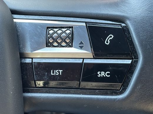 DS DS 7 300pk 4x4 Rivoli (Elektrisch Schuifdak - Leder incl verwarming/koeling/massage/geheugen - Trekhaa... ActivLease financial lease