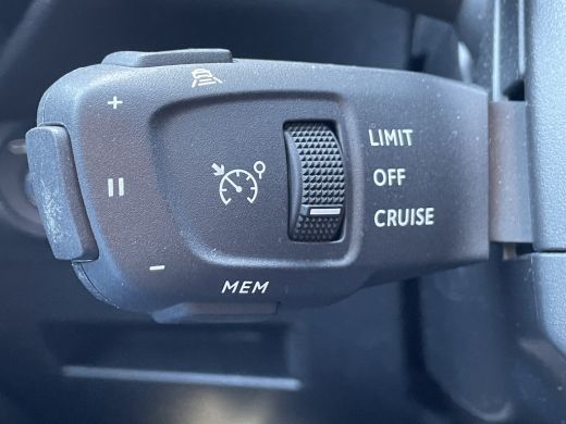 DS DS 7 300pk 4x4 Rivoli (Elektrisch Schuifdak - Leder incl verwarming/koeling/massage/geheugen - Trekhaa... ActivLease financial lease