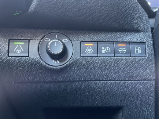 DS DS 7 300pk 4x4 Rivoli (Elektrisch Schuifdak - Leder incl verwarming/koeling/massage/geheugen - Trekhaa... ActivLease financial lease