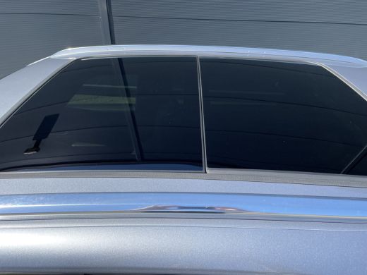 DS DS 7 300pk 4x4 Rivoli (Elektrisch Schuifdak - Leder incl verwarming/koeling/massage/geheugen - Trekhaa... ActivLease financial lease