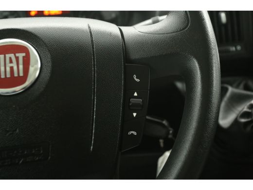 Fiat Ducato 35 2.3 MultiJet L3H2 | Koelwagen | Airco | Cruise | Camera | 3-Zits | Navigatie | Koelauto ActivLease financial lease