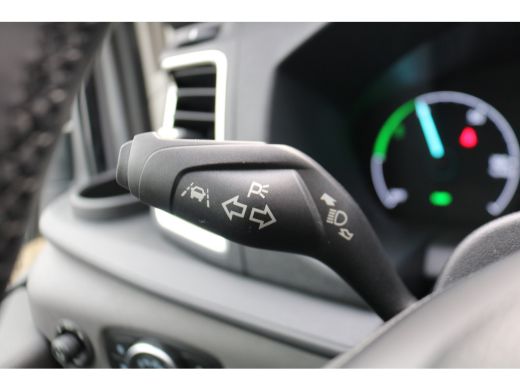 Ford E-Transit 350 L3 H2 Trend 68 kWh Navigatie Adapt. Cruise 360 Camera ActivLease financial lease
