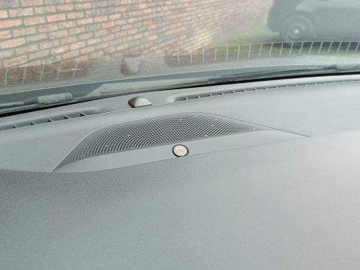 Ford Focus 1.0 EcoBoost Hybrid Titanium X | Achteruitrijcamera | Audio installatie premium | Navigatiesystee... ActivLease financial lease