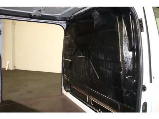 Ford Transit Custom 2.0 TDCI 170pk L2 H1 Limited Automaat 2x Schuifdeur ActivLease financial lease