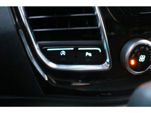 Ford Transit Custom 2.0 TDCI 170pk L2 H1 Limited Automaat 2x Schuifdeur ActivLease financial lease