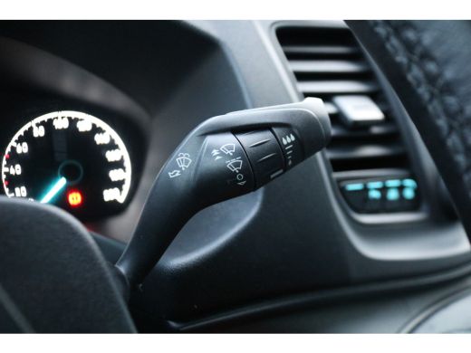 Ford Transit Custom 2.0 TDci L2 H1 Trend Airco 2x Schuifdeur Imperiaal ActivLease financial lease