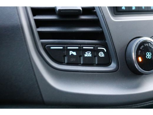 Ford Transit Custom 2.0 TDci L2 H1 Trend Airco 2x Schuifdeur Imperiaal ActivLease financial lease
