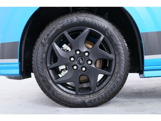 Ford Transit Custom 320 2.5 PHEV L2H1 Sport | Achteruitrijcamera | Apple Carplay/Android Auto | Cruise control adapti... ActivLease financial lease