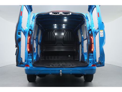 Ford Transit Custom 320 2.5 PHEV L2H1 Sport | Achteruitrijcamera | Apple Carplay/Android Auto | Cruise control adapti... ActivLease financial lease