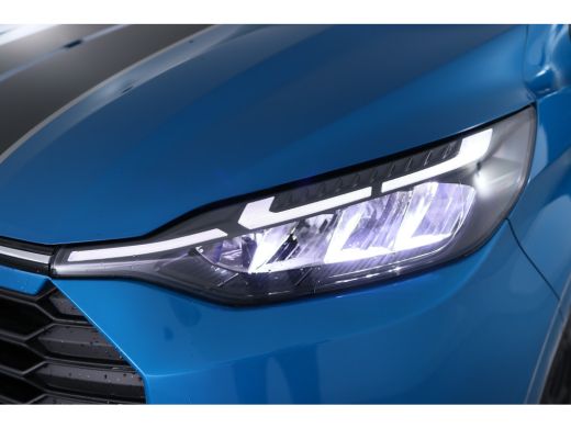 Ford Transit Custom 320 2.5 PHEV L2H1 Sport | Achteruitrijcamera | Apple Carplay/Android Auto | Cruise control adapti... ActivLease financial lease