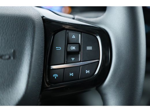 Ford Transit Custom 320 2.5 PHEV L2H1 Sport | Achteruitrijcamera | Apple Carplay/Android Auto | Cruise control adapti... ActivLease financial lease