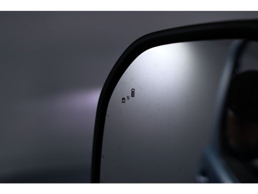 Ford Transit Custom 320 2.5 PHEV L2H1 Sport | Achteruitrijcamera | Apple Carplay/Android Auto | Cruise control adapti... ActivLease financial lease