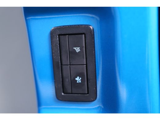 Ford Transit Custom 320 2.5 PHEV L2H1 Sport | Achteruitrijcamera | Apple Carplay/Android Auto | Cruise control adapti... ActivLease financial lease