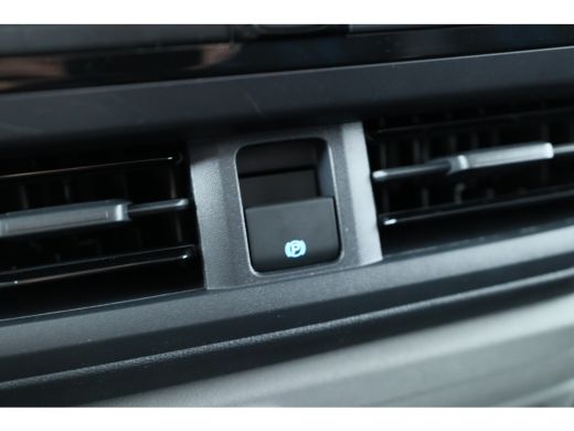 Ford Transit Custom 320 2.5 PHEV L2H1 Sport | Achteruitrijcamera | Apple Carplay/Android Auto | Cruise control adapti... ActivLease financial lease