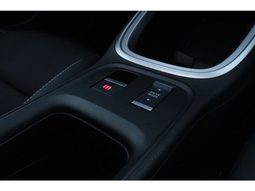 Jeep Avenger E Summit | Adapt. Cruise | Schuifdak | Stoelverwarming | Camera | Elektr. klep | Navi | Carplay |... ActivLease financial lease