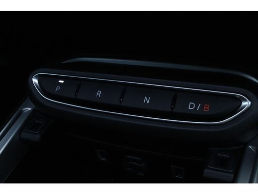 Jeep Avenger E Summit | Adapt. Cruise | Schuifdak | Stoelverwarming | Camera | Elektr. klep | Navi | Carplay |... ActivLease financial lease