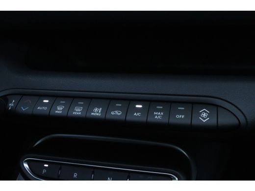 Jeep Avenger E Summit | Adapt. Cruise | Schuifdak | Stoelverwarming | Camera | Elektr. klep | Navi | Carplay |... ActivLease financial lease