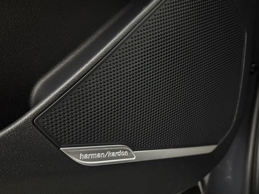 Kia Sportage 1.6 T-GDI AWD PHEV GT-Line | Pano | 360&deg; | H/K | Memory | Stoel/Stuur verw. | Carplay | Adap. Cru... ActivLease financial lease