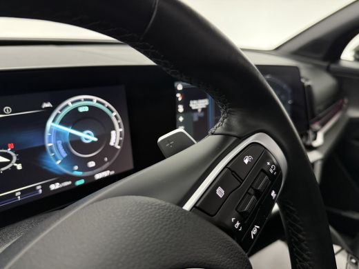 Kia Sportage 1.6 T-GDI AWD PHEV GT-Line | Pano | 360&deg; | H/K | Memory | Stoel/Stuur verw. | Carplay | Adap. Cru... ActivLease financial lease